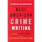 study thugs, cons, scams & other crimes