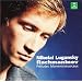 Rachmaninov - 10 Pr�ludes op.23 / 6 Moments musicaux op.16 / Pr�lude op.3 no.2