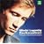 Rachmaninov: Preludes, Moments musicaux