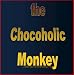 Books : The Chocoholic Monkey Refrigerator Cake