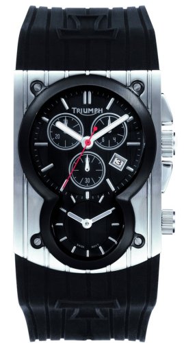black friday price Triumph Motorcycles 3040-01