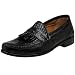 Brass Boot Men's Aldolfo Loafer