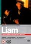 Liam