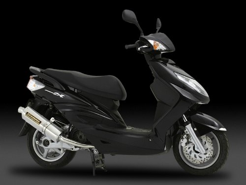 8-10 国内) 110-336-5380B 吉村(吉村)机歌曲三