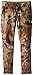 Kryptek Men's Valhalla Pant Highlander