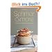Schmor & more: 100 Rezepte f�r Mini-Br�ter und Cocottes
