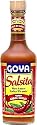 Goya Hot Sauce - Salsa Picante