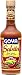Goya Hot Sauce - Salsa Picante