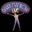 Live