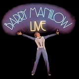Music : Live