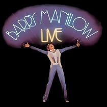 Live