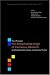 R-process: The Astrophysical Origin Of The Heavy Elements And Related Rare Isotope Ac...