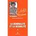 La sensualit� et la sexualit�, tome 7