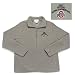 All Products : Antigua Ohio State Buckeyes BCS Championship Bowl Game Simplicity Micro Fleece Pullover