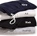 Fruit of the Loom Cotton/Poly Blend Sweatpants, XL Heather