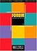 Books : Forum Level 1: Cahier D'Exercices