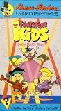 Flintstone Kids: Better Buddy Blues