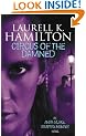 Circus of the Damned