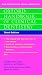 Oxford Handbook of Clinical Dentistry (Oxford Handbooks)