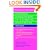 Oxford Handbook of Clinical Dentistry (Oxford Handbooks)