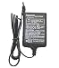 AC Adapter For Canon CA-570, CA-570K, CA570, CA570K ZR60, ZR65MC, ZR70MC, ZR80, ZR85, OPTURA 10, OPTURA 20,OPTURA 30 ELURA 60, ELURA 65, ELURA 70 ZR / OPTURA / ELURA series 8.4V 1.5A