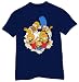The Simpsons T-Shirt