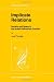 Implicate Relations: Society and Space in the Israeli-Palestinian Conflict (GeoJournal Library)