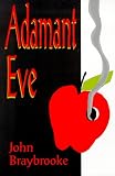 Adamant Eve