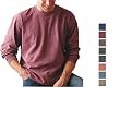 Desert Wash - Long Sleeve Tee (DW120)