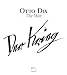 Books : Otto Dix. Der Krieg/The War