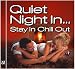 Suchen : A Quiet Night in [UK-Import]