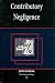 Book Contributory Negligence