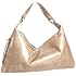 HOBO INTERNATIONAL Paulette Hob
