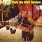 Dixie Wind - Southern Pop 101