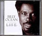 Review Billy Ocean  / Love Is Forever