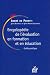 Encyclopédie de l'évaluation en formation et en éducation