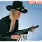 know the best of Texas blues-rock.