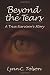 Beyond the Tears
