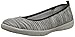 LifeStride Women's Seashell Flat