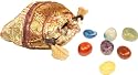 Holistic Supplies Small Chakra Set