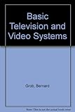 Basic television and video systems