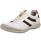 ECCO Urbanity Oxford