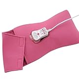 クリエーター情報なし