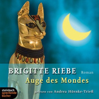 Mondes