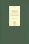 The Gothic Fiction of Adelaida Garc�a Morales: Haunting Words (Monograf�as A)