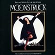 Moonstruck
