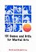 Click here to Compare Prices of 101 Games and Drills for Martial Arts
