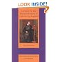Lectures on the Present Position of Catholics in England: Addressed to the Brothers of the Oratory in the Summer of 1851 (The Works of Cardinal John Henry ... Oratory Millennium Edition, Volume 1)