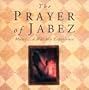The Prayer of Jabez: Music, A Worship Experience