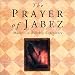 The Prayer of Jabez: Music, A Worship Experience